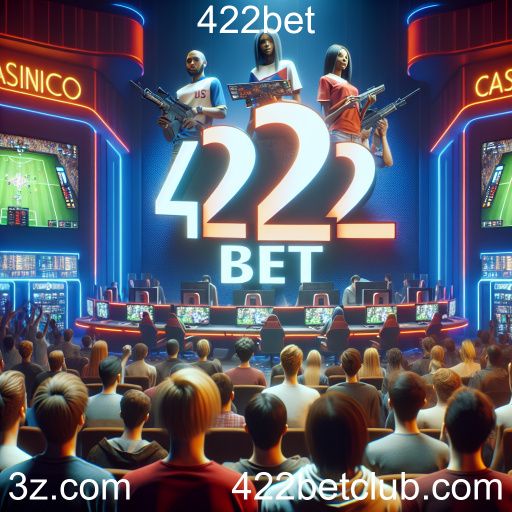 O Crescimento dos eSports: Uma Nova Era de Entretenimento Digital