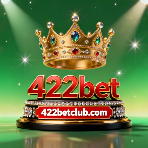 422bet