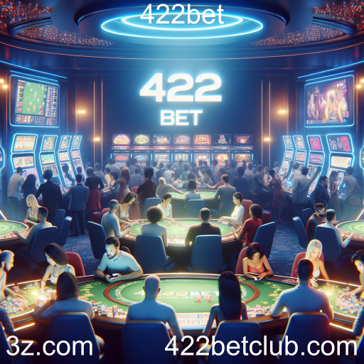 O Crescimento dos Jogos Virtuais: Uma Nova Era de Entretenimento